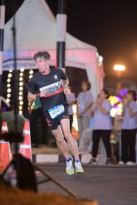 BIB: 
                            <button type="button" onclick="openModal(22926704)" class="btn btn-primary btn-sm float-right btn-popup" data-toggle="modal" data-target=".modal-high-quality">
                        <i class="fas fa-shopping-cart"></i> Add to Cart
                    </button>
                                            <button type="button" onclick="isThisMe(22926704, true)" class="btn btn-success btn-sm float-right btn-popup btn-isme hidden" data-toggle="tooltip" data-placement="bottom" title="นี่คือรูปของคุณใช่ไหม คลิกที่นี่เพื่อเอาเข้าอัลบั้ม">
                        <i class="fas fa-plus"></i> Add to album
                    </button>
                    <button type="button" onclick="isThisMe(22926704, false)" class="btn btn-warning btn-sm float-right btn-popup btn-isnotme hidden">
                        <i class="fas fa-ban"></i> Remove from album
                    </button>